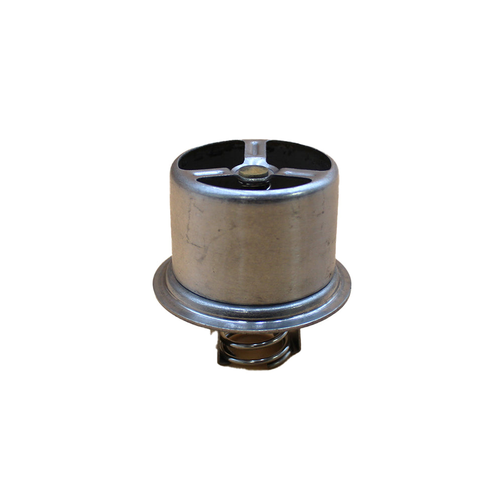 248-5513 2485513 REGULATOR THERMOSTAT Fits CAT E330 330L 3306