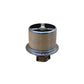 Regulator / Thermostat Fits Caterpillar Replaces 248-5513