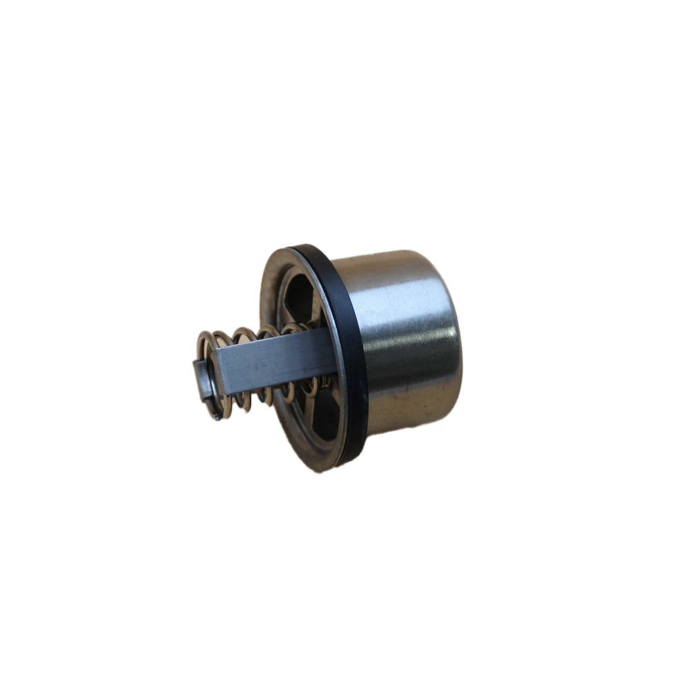 Regulator / Thermostat Fits Caterpillar Replaces 248-5513