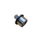 Regulator / Thermostat Fits Caterpillar Replaces 248-5513
