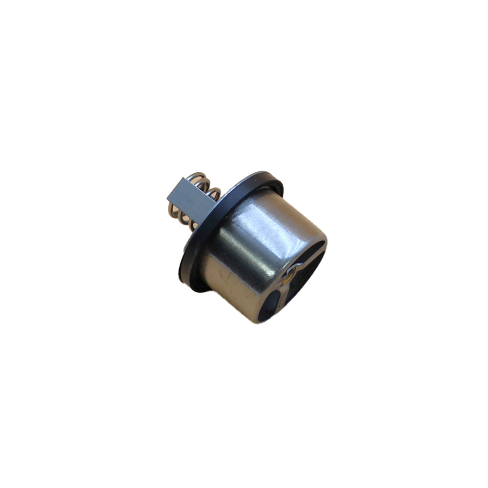 Regulator / Thermostat Fits Caterpillar Replaces 248-5513
