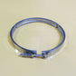 2485576 Clamp As-V Fits Caterpillar Models