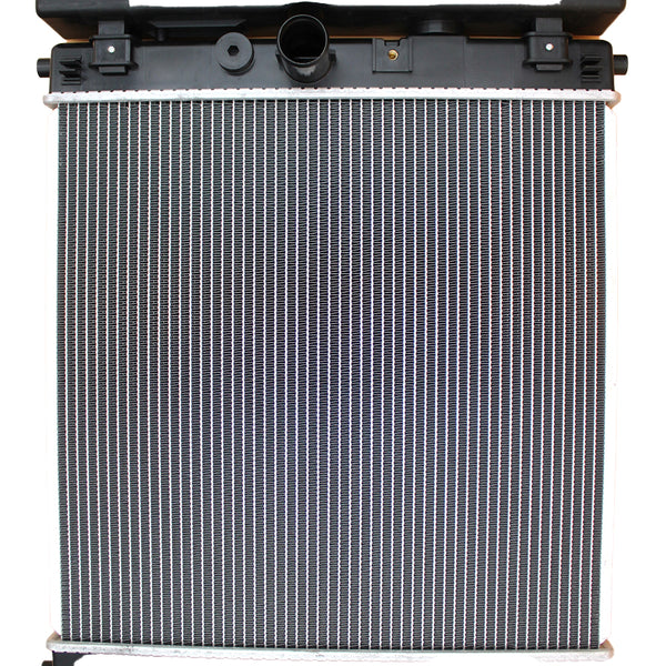 本A-46 22 ⑧ BMW E46 M3 Coupe Convertible Drive Shaft Driveshaft OEM