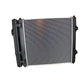 Radiator Fits Perkins Replaces 2485B280
