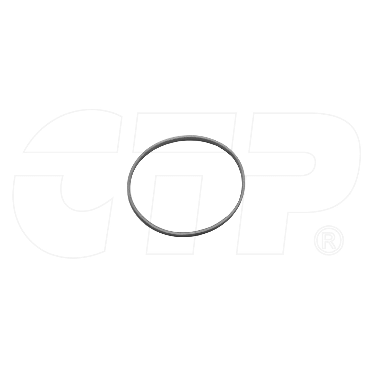 2486875 Ring-Backup Fits Caterpillar Models