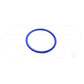 2487172 Seal O Ring Fits Caterpillar Models