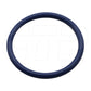 2487174 Seal O Ring Fits Caterpillar Models