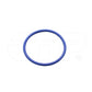 2487177 Seal O Ring Fits Caterpillar Models
