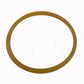 2487178 Seal O Ring Fits Caterpillar Models