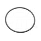 2487179 Seal 0 Ring Fits Caterpillar Models
