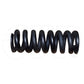 2487194 Spring-Recoil Fits Caterpillar Models