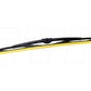 2487990 Wiper Blade As Fits Caterpillar Models