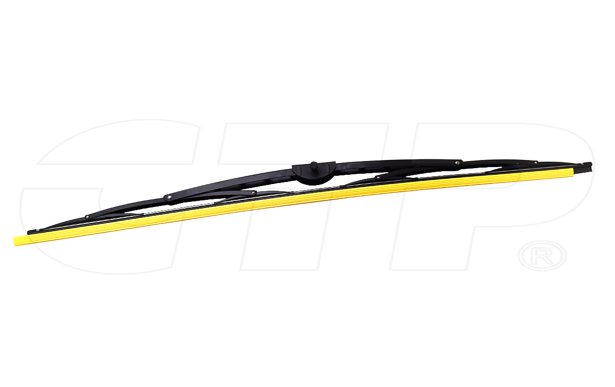 2487990 Wiper Blade As Fits Caterpillar Models
