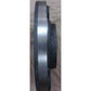 Disc 249020A1 Fits Case 430 430CK 470 480C 480CK 530 530CK 570 580B 580C 580CK