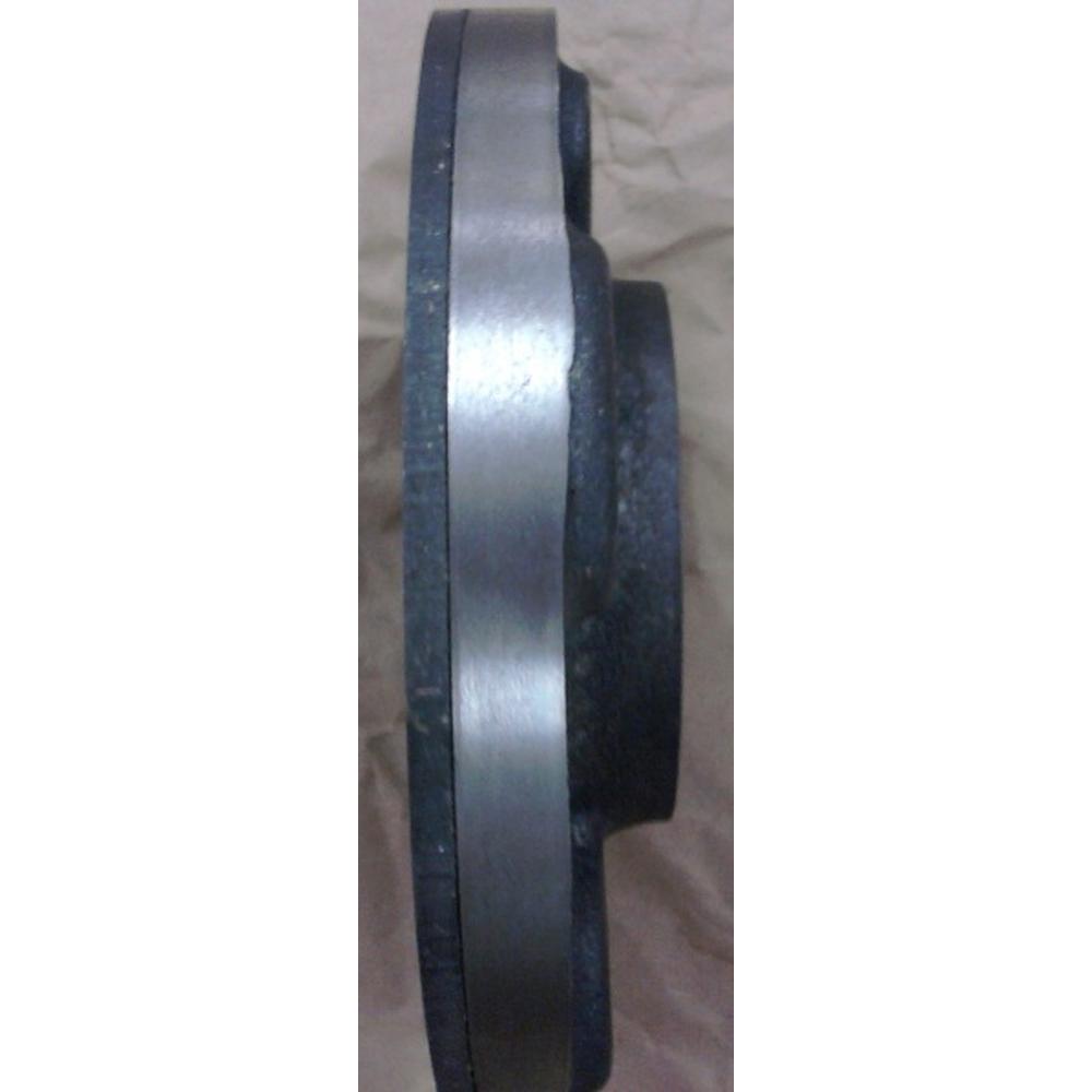 Brake Disc - Bonded Fits Case 430 480C 580B 580C 580CK 430 470 530 570 249020A1