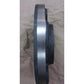 Brake Disc - Bonded Fits Case 430 480C 580B 580C 580CK 430 470 530 570 249020A1