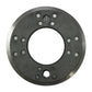 Brake Actuating Drum Fits Case/International Harvester Replaces 249021A3
