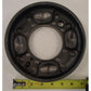 Brake Actuating Drum Fits Case/International Harvester Replaces 249021A3