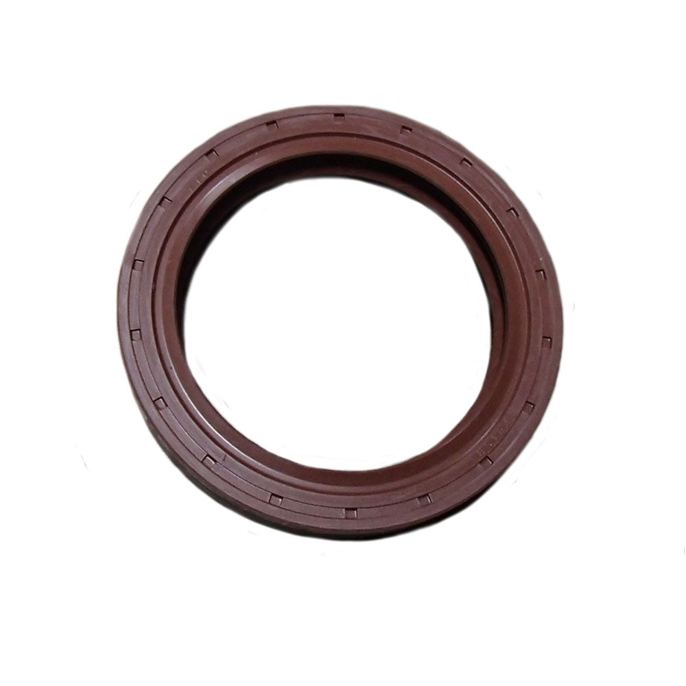 Lot De 2 Packs De Freins Complets Avec Joints Pour Case 530 580B 580C 580D (réf. 249022A3)