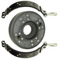 BRAKE ASSEMBLY Fits Case INDUSTRIAL 530CK 580B 580C 580CK