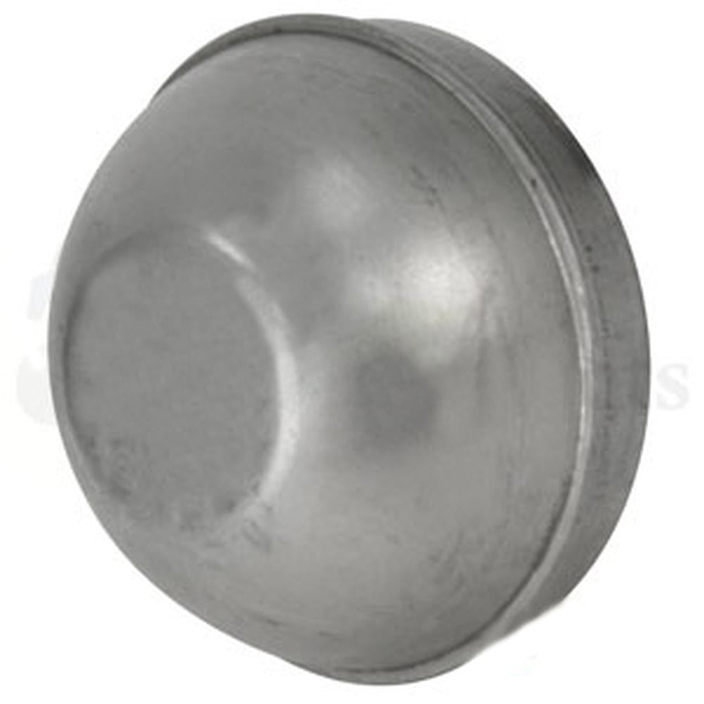 249127 New CTD Hub Cap 2.75" Fits Ford New Holland