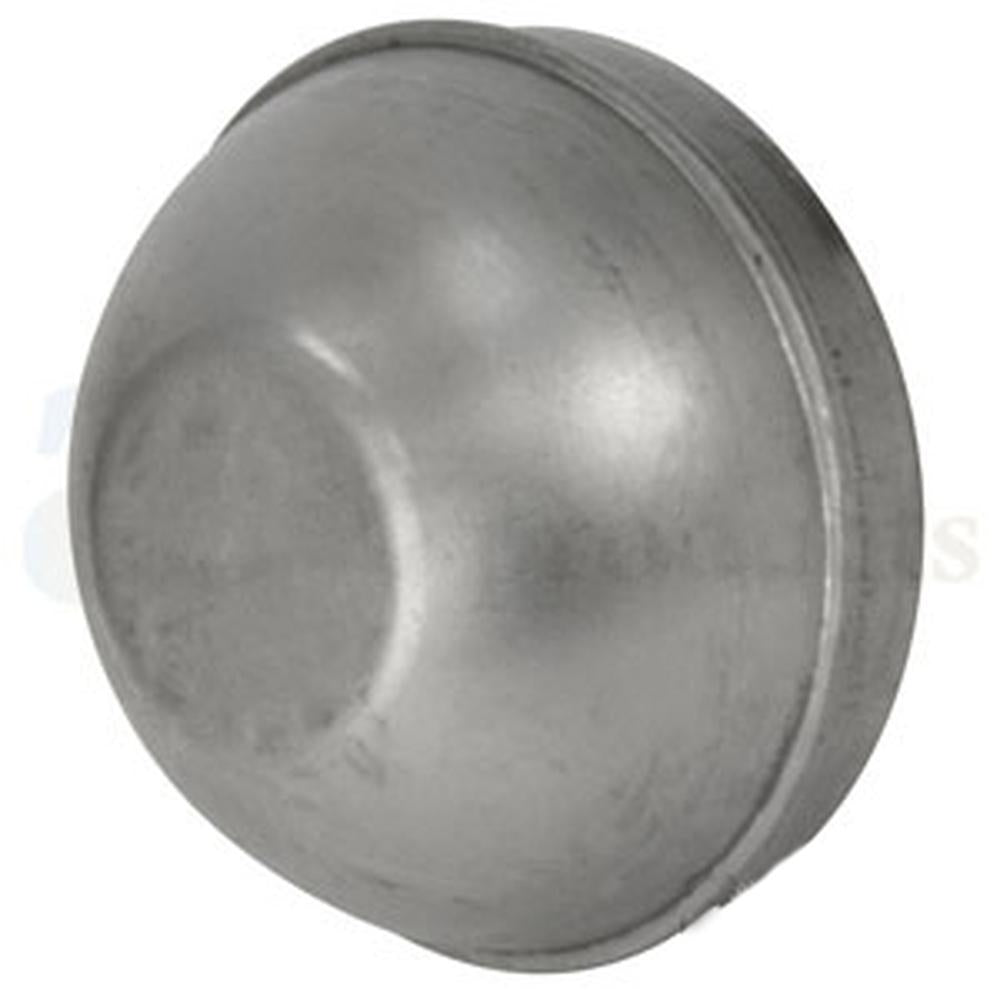 Fits New Holland Dust Cap Part # 249127