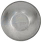 Hub Cap Fits Ford New Holland . NH Models 249127
