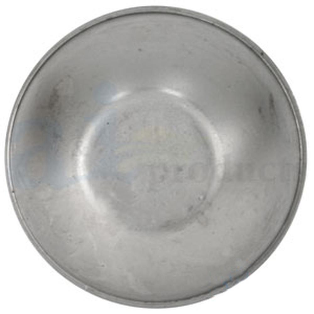 Hub Cap Fits Ford New Holland . NH Models 249127