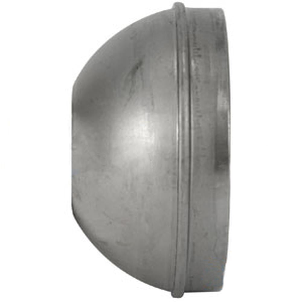 Hub Cap Fits Ford New Holland . NH Models 249127