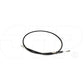 2493286 Cable As. Fits Caterpillar Models