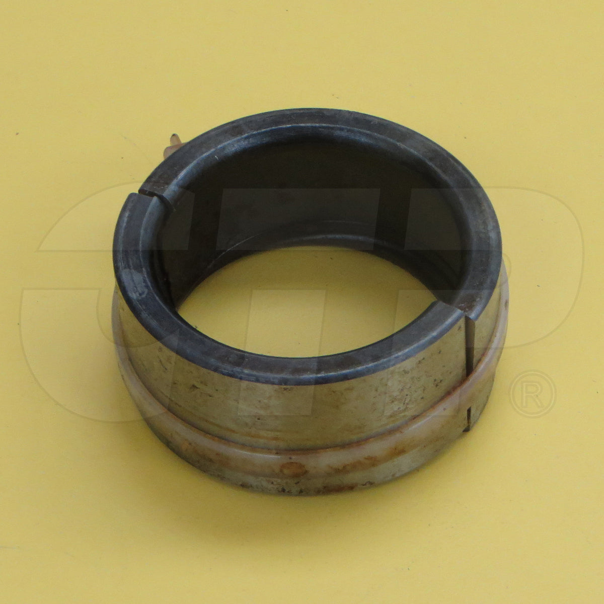 2493505 Bearing-Spherical Race Fits Caterpillar Models