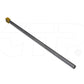 2494120 Rod As Fits Caterpillar Models