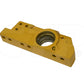 2495501 Guard As Fits Caterpillar Models