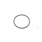 2496657 Seal O Ring Fits Caterpillar Models