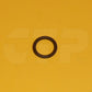 2496660 Seal O Ring Fits Caterpillar Models