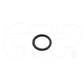 2496661 Seal O Ring Fits Caterpillar Models