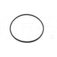 2496670 Seal O Ring Fits Caterpillar Models
