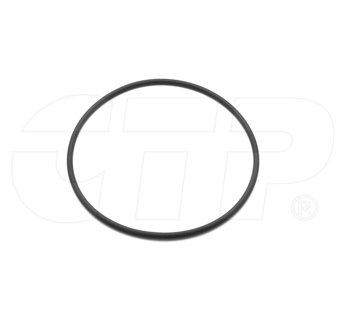 2496670 Seal O Ring Fits Caterpillar Models