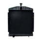 New Radiator for Lincoln Welders G1087 G3432 BW528 H19491 G1087 G10877198 249748