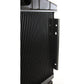 RADIATOR W/ COPPER CORE + CAP FOR LINCOLN SAE600 WELDER 200 AMP 250 SAE400