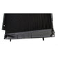 RADIATOR W/ COPPER CORE + CAP FOR LINCOLN SAE600 WELDER 200 AMP 250 SAE400