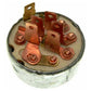 New 430-662 Starter Switch For Kohler 25 099 02 25 099 04-S
