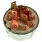 430-662 Ignition Switch Fits Toro
