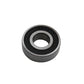 Lower Steering Stem Bearing & Seal Kit Fits Honda TRX400EX TRX400X TRX450R