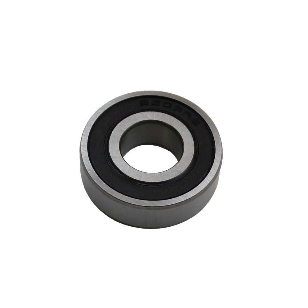 Lower Steering Stem Bearing Kit Fits Honda Replaces 25-1460