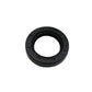 Lower Steering Stem Bearing & Seal Kit Fits Honda TRX300 Fourtrax 1988-1992