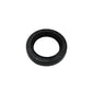 Lower Steering Stem Bearing & Seal Kit Fits Honda TRX300 Fourtrax 1988-1992