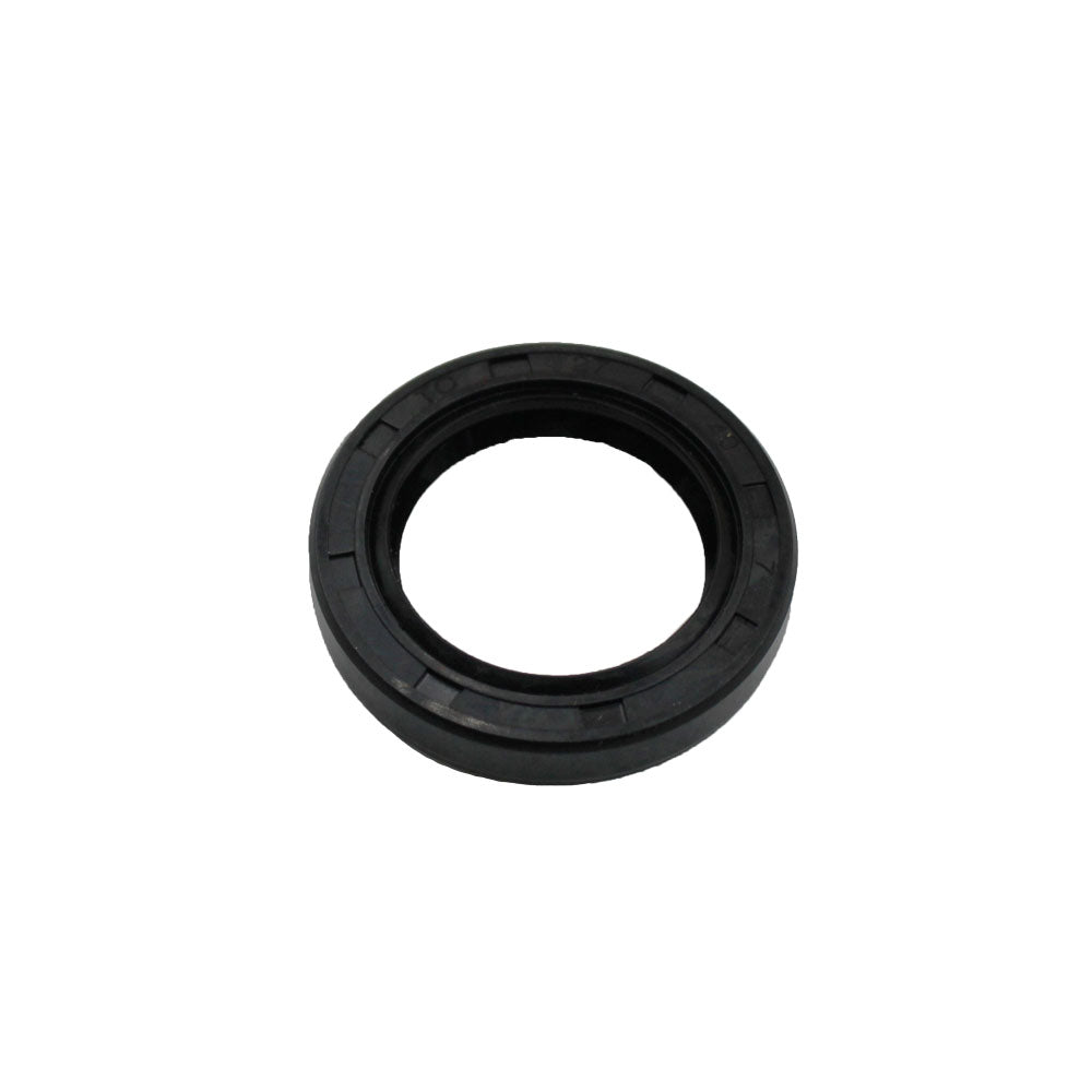 Lower Steering Stem Bearing & Seal Kit Fits Honda TRX300 Fourtrax 1988-1992