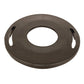 Trimmer Head Spool, Cover, Springs & Sleeves Fits Stihl Replaces 0000-997 1501