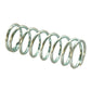 0000-997 1501 Trimmer Head Spool, Cover, Springs & Sleeves Fits Stihl